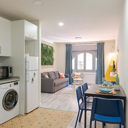 Roommy León Εξωτερικό φωτογραφία