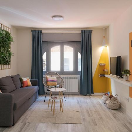 Roommy León Εξωτερικό φωτογραφία