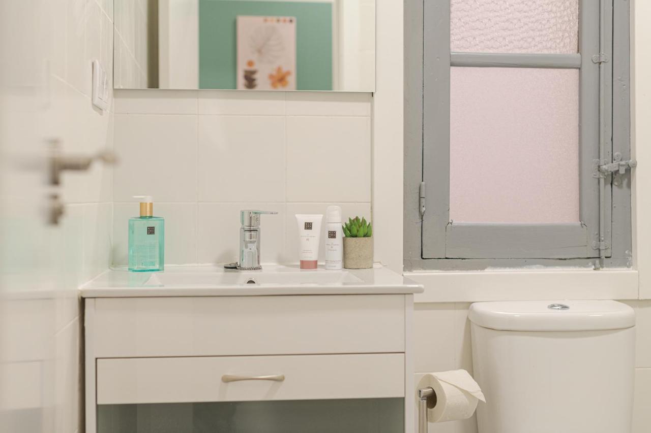 Roommy León Εξωτερικό φωτογραφία