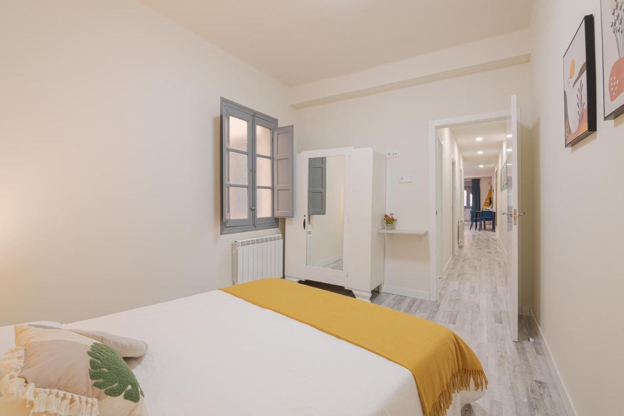 Roommy León Εξωτερικό φωτογραφία