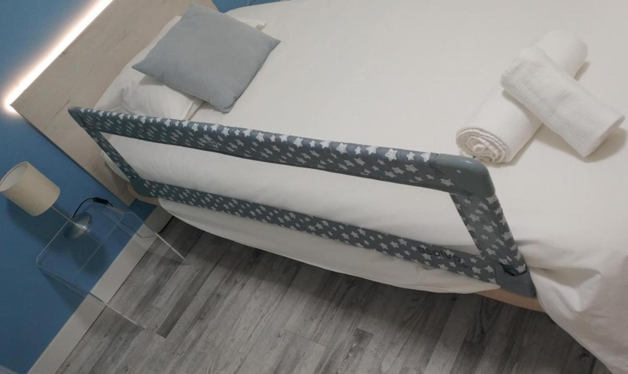 Roommy León Εξωτερικό φωτογραφία